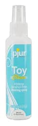 Спрей Pjur Toy Clean антисептическое средство, 100 мл Pjur PJ12930 24168