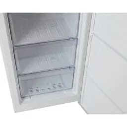 Морозильна камера BEKO RFNM 200E20 W - мініатюра 8