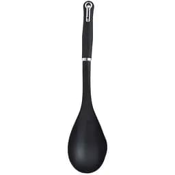 Ложка кулинарная MasterPro Foodies collection 36 см (BGMP-4587)