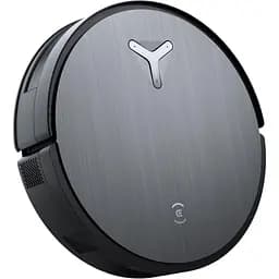 Робот-пилосос ECOVACS Deebot X11 Pro Omni [158009] - мініатюра 5