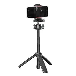 Селфі-трипод Ulanzi Falcam Tripod with Arca Quick Release (UV-2600 MT-47) - мініатюра 4
