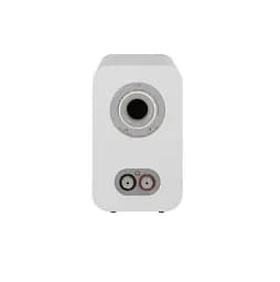 Полочні колонки Q Acoustics QA-3518 Q3010i Arctic White - мініатюра 2