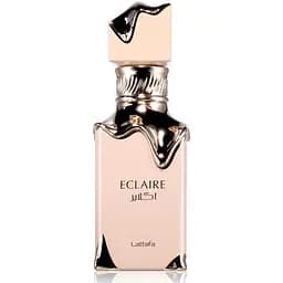 Парфюмированная вода оригинал Распив Lattafa Perfumes Eclaire 5 мл