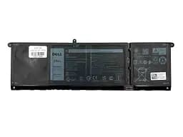 Батарея для ноутбука V6W33 Inspiron 3510, 5310, 5410. 5510 Series, Latitude 3320 3420 3520 Series, Vostro 3510, 5310, 5410, 5510 Series 31-40%