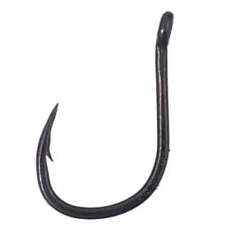 Гачок BKK FT-2, 6 10 шт. (1102-A-BD-0135)