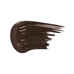 Тінт для брів Max Factor Browfinity Longwear Brow Tint Dark Brown тон 03, 4.2 мл (8000019891747) - мініатюра 3