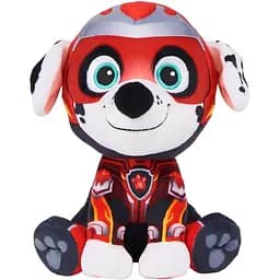 Мягкая игрушка Paw Patrol Щенячий Патруль: Мегакино Маршал 15 см (SM84240/7135)