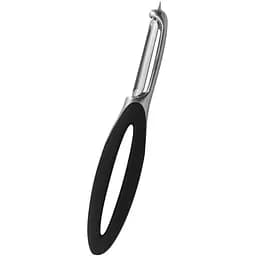 Овочечистка Ringel Fusion вертикальна (RG-5139-6) - мініатюра 2