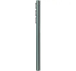 Смартфон Samsung S22 Ultra SM-S908B/DS 2SIM 12/512 Gb Green - мініатюра 13