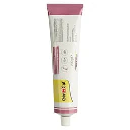 Malt-soft Gimcat Extra Паста для виведення шерсті та поліпшення моторики шлунка 200 г (G-417127/417943) - мініатюра 4