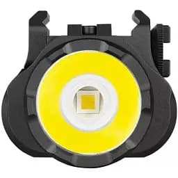 Ліхтар Olight PL-3R Valkyrie Black - мініатюра 7