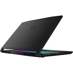 Ноутбук MSI Katana 15 B13VEK,9S7-158571-2293,i5-11320H (4-core),4050 (6GB),16GB 5600MHz (2x8GB) DDR5 - мініатюра 6