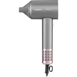 Фен Ardesto Pink Touch HD-R300PT