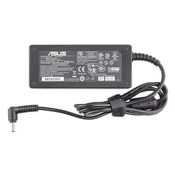 Блок живлення для Asus 19V 3.42A 4.0x1.35 65W (HC)