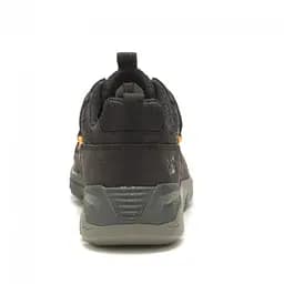Кросівки Caterpillar Crail Sport Low 45 Black (1103-P725595-45) - мініатюра 6