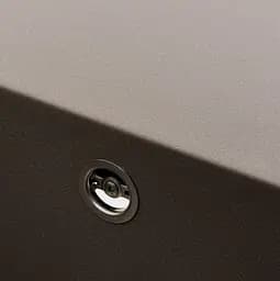 Кухонна мийка Platinum 7950 AZURIT (SP000040402) - мініатюра 6