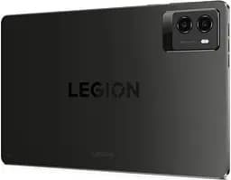 Планшет Lenovo Legion Tab (3rd Gen) 16/512Gb Eclipse Black + Case&Film (ZAEF0081UA) - мініатюра 2