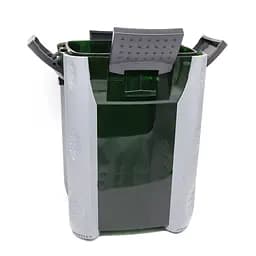 Каністра для Aqua Nova NCF 2000 (NS2-CA)