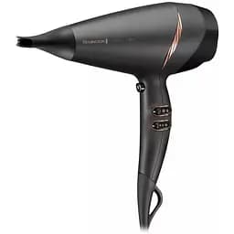 Фен Remington AC7200 E51 (45718560100)