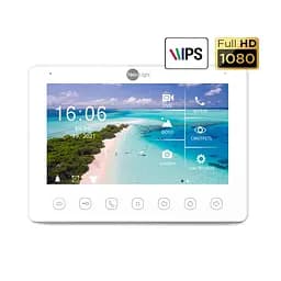 Комплект NeoKIT HD+ GRAPHITE Neolight (82-00047) - мініатюра 2