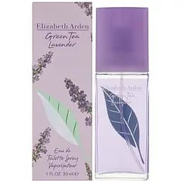 Elizabeth Arden Green Tea Lavender 30 мл туалетна вода