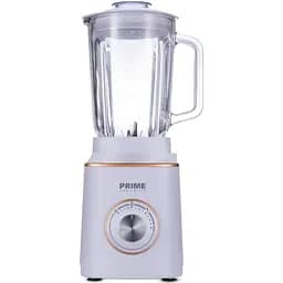 Блендер стаціонарний Prime Technics PTB 715 GW