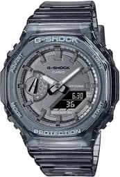 Годинник CASIO GMA-S2100SK-1AER