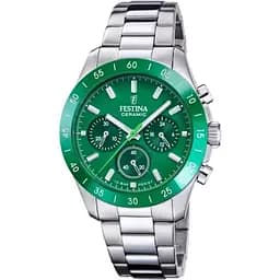 Годинник Festina F20693/5