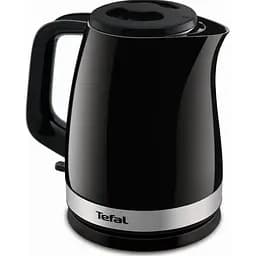 Електрочайник Tefal KO150F30 [86973] - мініатюра 6