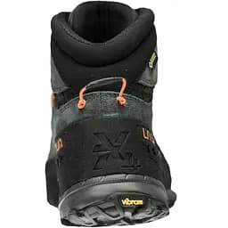 Черевики LaSportiva TX4 Mid GTX 43 Carbon LaSportiva (1052-27E900304 43) - мініатюра 3
