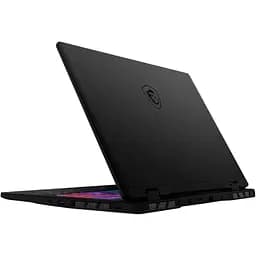 Ноутбук MSI Pulse 16 AI C1VFKG (C1VFKG-063US) [160892] - мініатюра 6