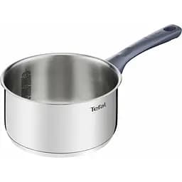 Набір каструль Tefal Daily Cook (G712S855) [120154] - мініатюра 3