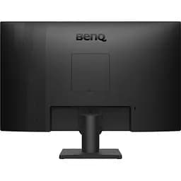 TFT 27" BenQ BL2790, IPS, 100Гц, 2хHDMI, DP, колонки, чорний - мініатюра 4