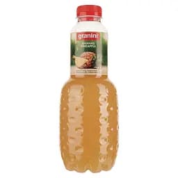 Нектар Granini Ананас 1 л (914250)