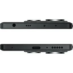 Смартфон Xiaomi Redmi Note 14 5G 8/256Gb Black (Global Version) NFC (no charger) - мініатюра 9