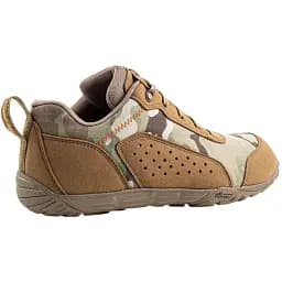 Кросівки Belleville Mini-Mil 004 10 Coyote/Multicam - мініатюра 3