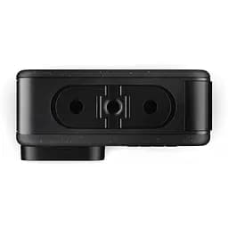 Екшн-камера GoPro HERO12 Black (CHDHX-121-RW) - мініатюра 9