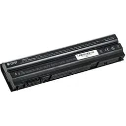 Аккумулятор для ноутбуков DELL Latitude E6420 (X57F1, DL6420LH) 11.1V 5200mAh