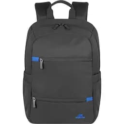 Рюкзак для ноутбука RivaCase 13.3" 8264 Black