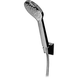 Душовий гарнітур Volle Nemo 15147100, Хром