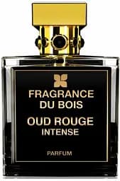 Парфуми Fragrance Du Bois Oud Rouge Intense Тестер 100 мл 