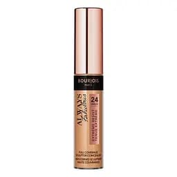 Консилер Bourjois Always Fabulous Full Coverage Sculptor Concealer відтінок 300 Beige Rose 11 мл (8000019760408)