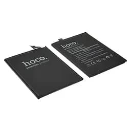 Акумулятор Hoco BN59 для Xiaomi Redmi Note 10/ Redmi Note 10s - мініатюра 3
