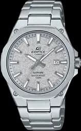 Часы Casio EDIFICE Classic EFR-S108DE-8AVUEF
