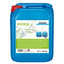 Ополіскуючий засіб Winterhalter B 220 E 10 л 20004393