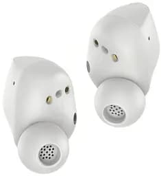 Гарнітура Sennheiser Accentum True Wireless White (700263) - мініатюра 2