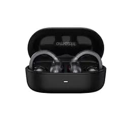 Навушники Amazfit Up black