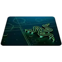 Килимок для мишки Razer Goliathus Mobile small (RZ02-01820200-R3M1) - мініатюра 2