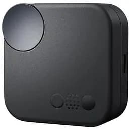 Навушники бездротові CMF Buds B168 (A10600055) темно-сірі (Dark Grey)