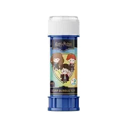 Мыльные пузыри "Harry Potter" DoDo Toys 200707 с лабиринтом, объем 60 мл